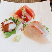 美寿思 - 
