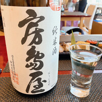 美寿思 - 