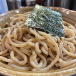 つけ麺 えん寺 - 