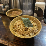 つけ麺 えん寺 - 