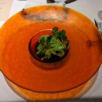 南青山エッセンス - 