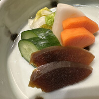 わたべ - 