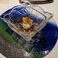 南青山エッセンス - 