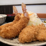 tonkatsutompei - 