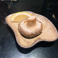 かんない 諸星 - 