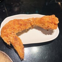 かんない 諸星 - 