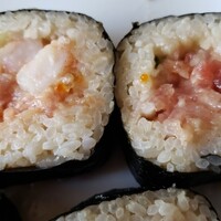 銀座 鮨 たじま - 名前の通り贅沢に食材を使ってます。