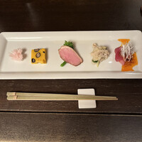 白碗竹快樓 祇園店 - 