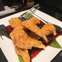 かんない 諸星 - 