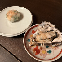 白碗竹快樓 祇園店 - 