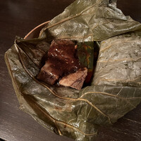 白碗竹快樓 祇園店 - 