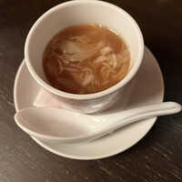 白碗竹快樓 祇園店 - 