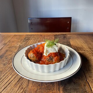 呑める喫茶店イイジカン_0