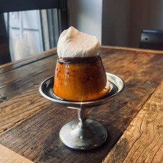 呑める喫茶店イイジカン_1