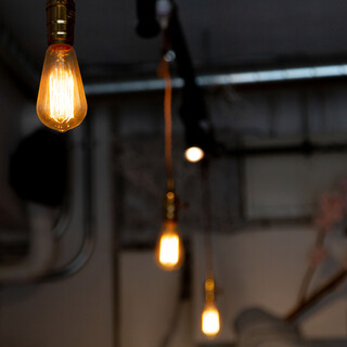 呑める喫茶店イイジカン_2