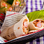 メキシコ料理&バー エルサルサ - 本格的なメキシコ料理の数々をご堪能下さい♪