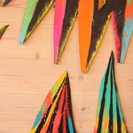 エドマッチョ - 