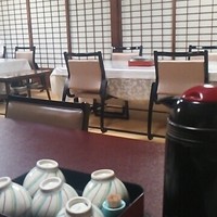 とり要 - 
