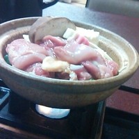 とり要 - 