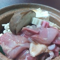 とり要 - 