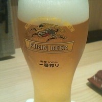 竜むら - 