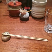 鳥茂 - 