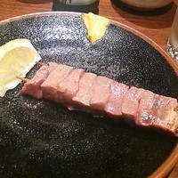 鳥茂 - 