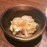 鳥茂 - 