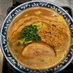 佐蔵フブキ - 料理写真: