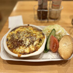 コメダ珈琲店 - 