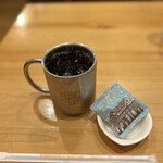 コメダ珈琲店 - 