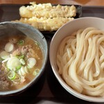 Teuchi Sanuki Udon Kouka - 