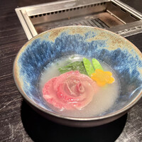 和牛料亭Bungo - 