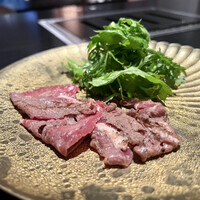 和牛料亭Bungo - 