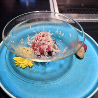 和牛料亭Bungo - 
