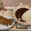 カレーハウス11イマサ