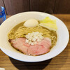 ラーメン 健やか
