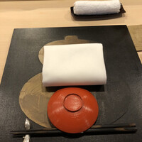 よし澤 - 