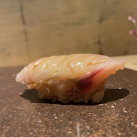 宇田津 鮨 - 