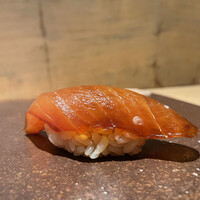 宇田津 鮨 - 