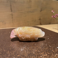 宇田津 鮨 - 