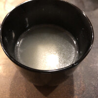 よし澤 - 