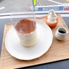cafe 蒼 広島宮島口店