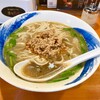 Ramen Kou No Tori - 