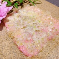 西中州焼肉 きらく - 