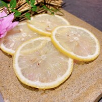 西中州焼肉 きらく - 
