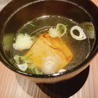 鉄板焼さくら - 