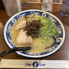 博多らーめん Shin-Shin 博多デイトス店