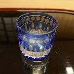 山玄茶 - グレープフルーツジュース