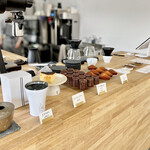 jollity COFFEE - 